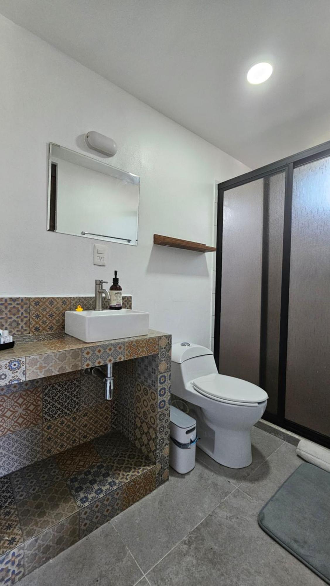 R05-c46 Doble Frente Al Itesm Cem Estudiantes Empresas Ejecutivos Familias Turistas Nomadas Bienvenidos!!! Ubicacion Estrategica 10min Izcalli-15min Esmeralda-20min Satelite-25min Aifa Appartement Mexico